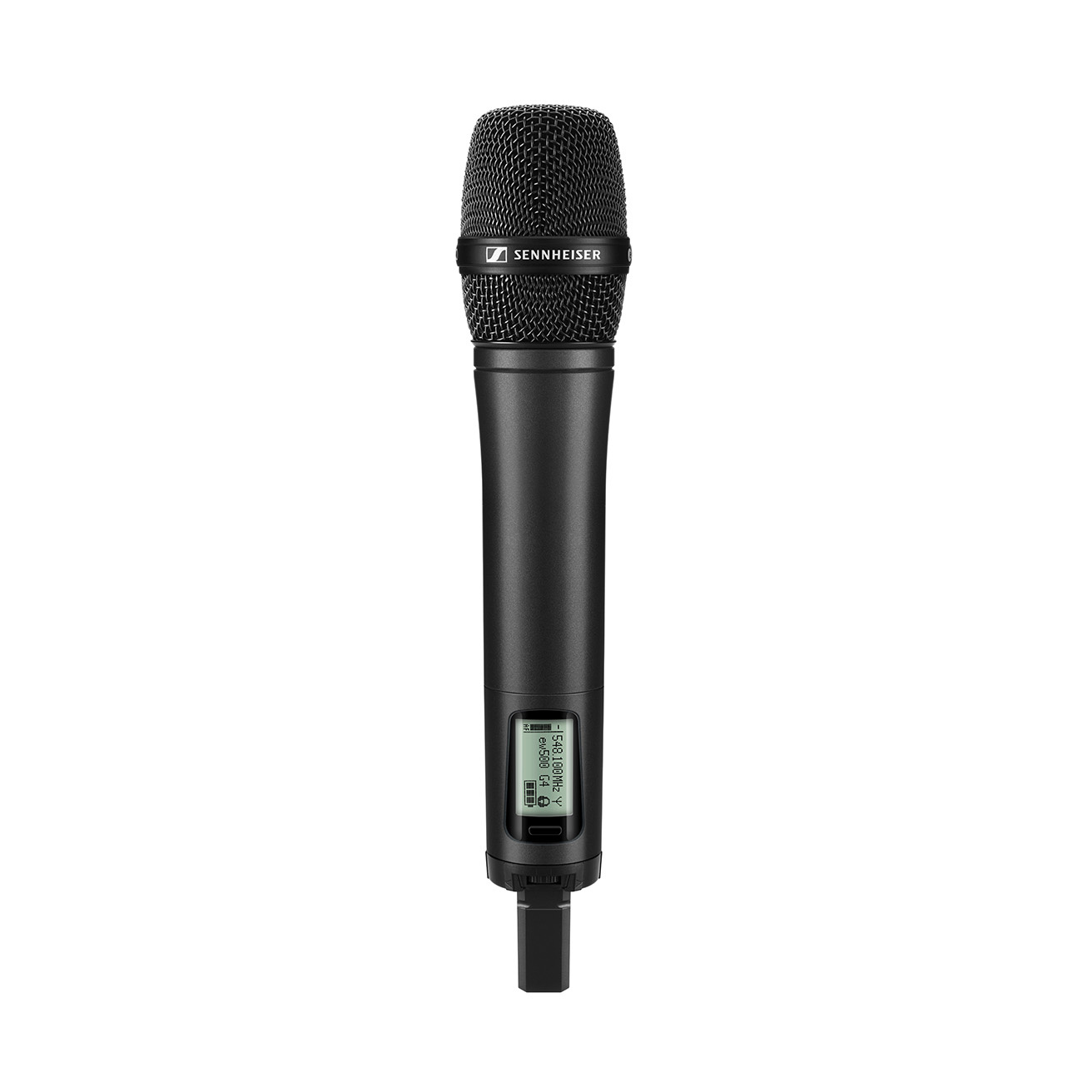 Sennheiser SKM 500 G4-GBW, foto 4 van 4