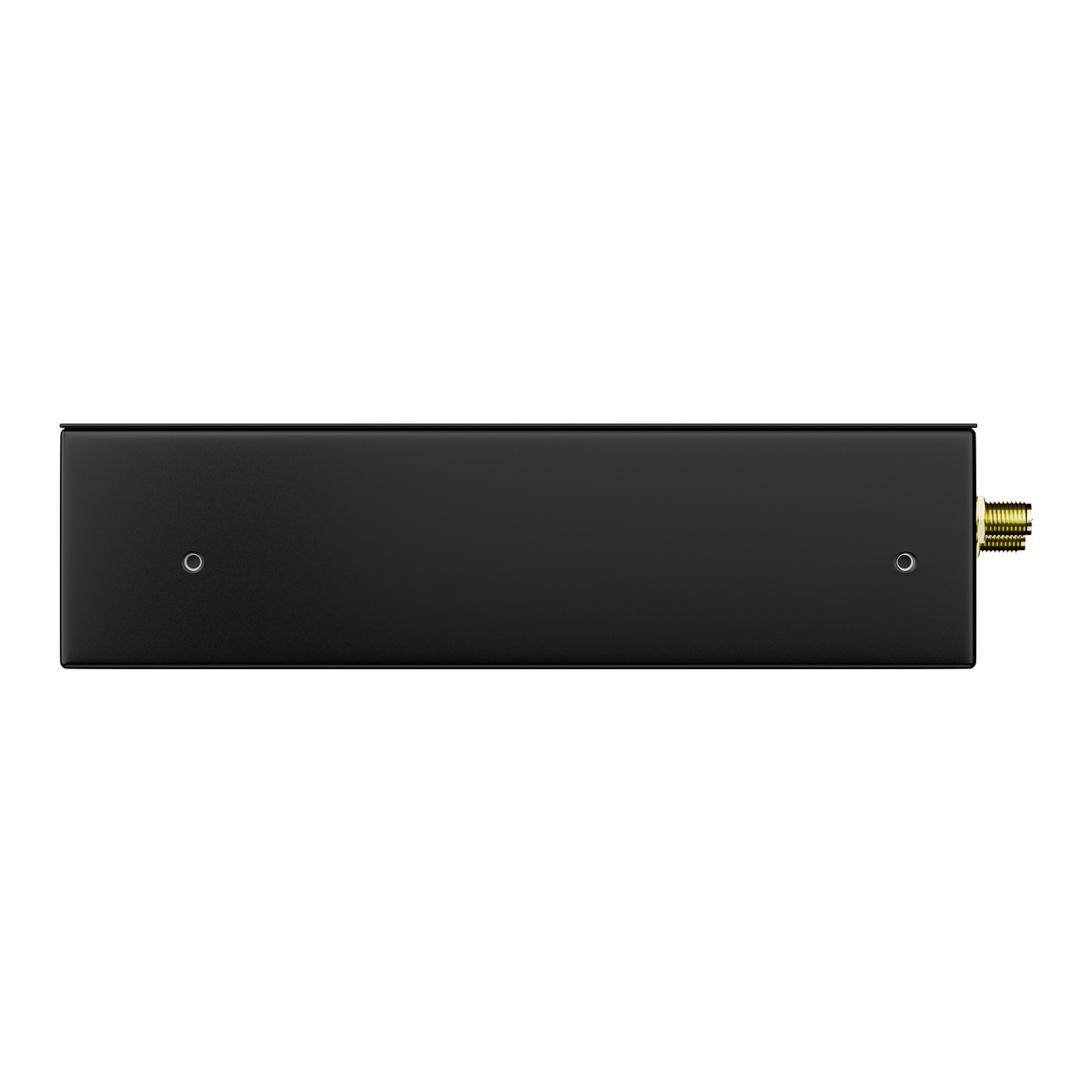 Sennheiser SL PASC 4, foto 4 van 5