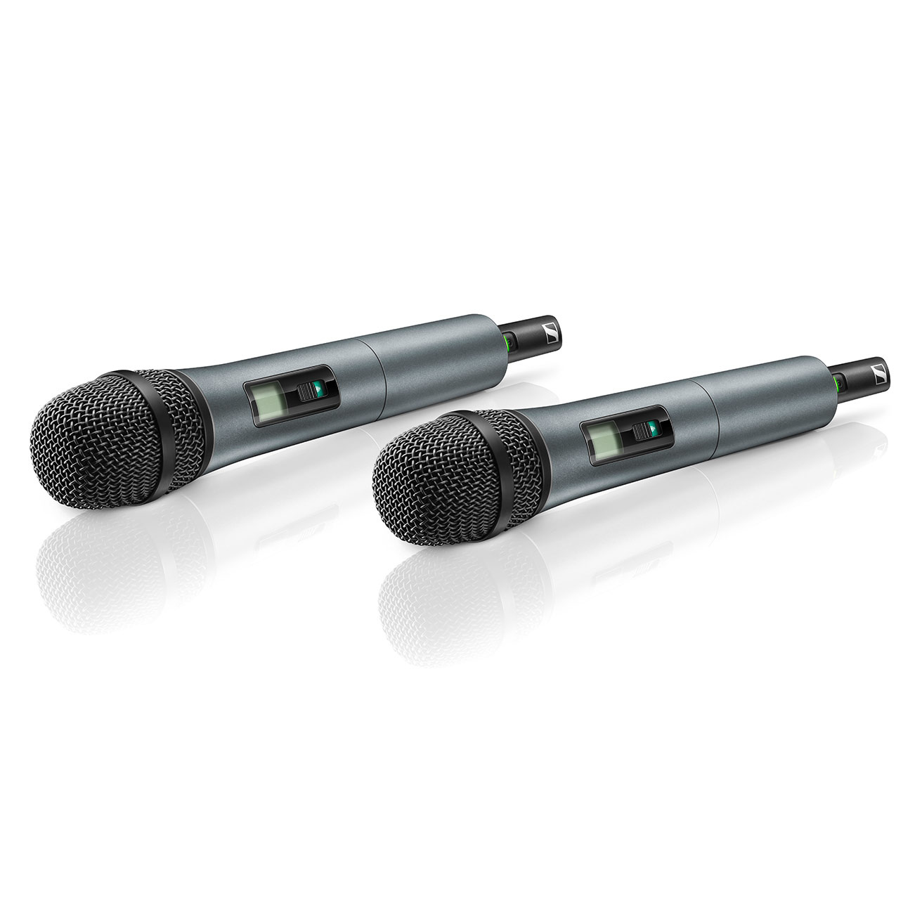Sennheiser XSW 1-835 DUAL-A, foto 4 van 5