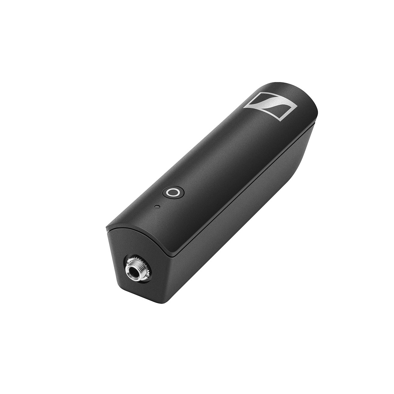 Sennheiser XSW-D LAVALIER SET, foto 4 van 6