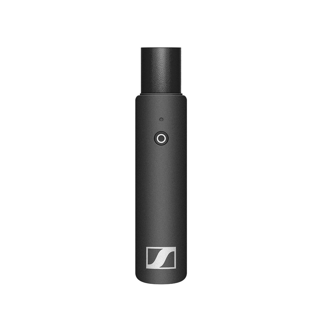 Sennheiser XSW-D XLR BASE SET, foto 4 van 6