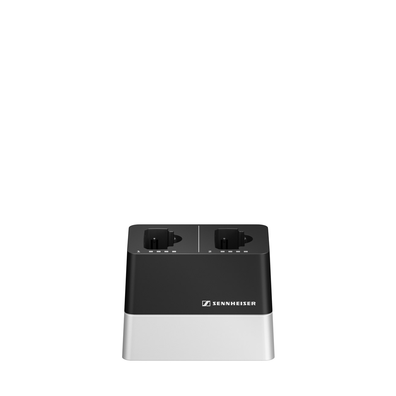 Sennheiser CHG 2N EU, foto 5 van 5