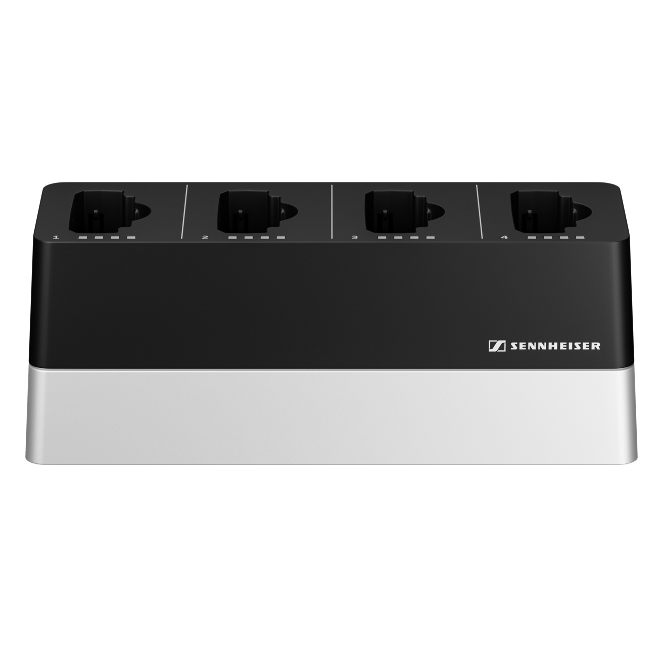 Sennheiser CHG 4N EU, foto 5 van 5