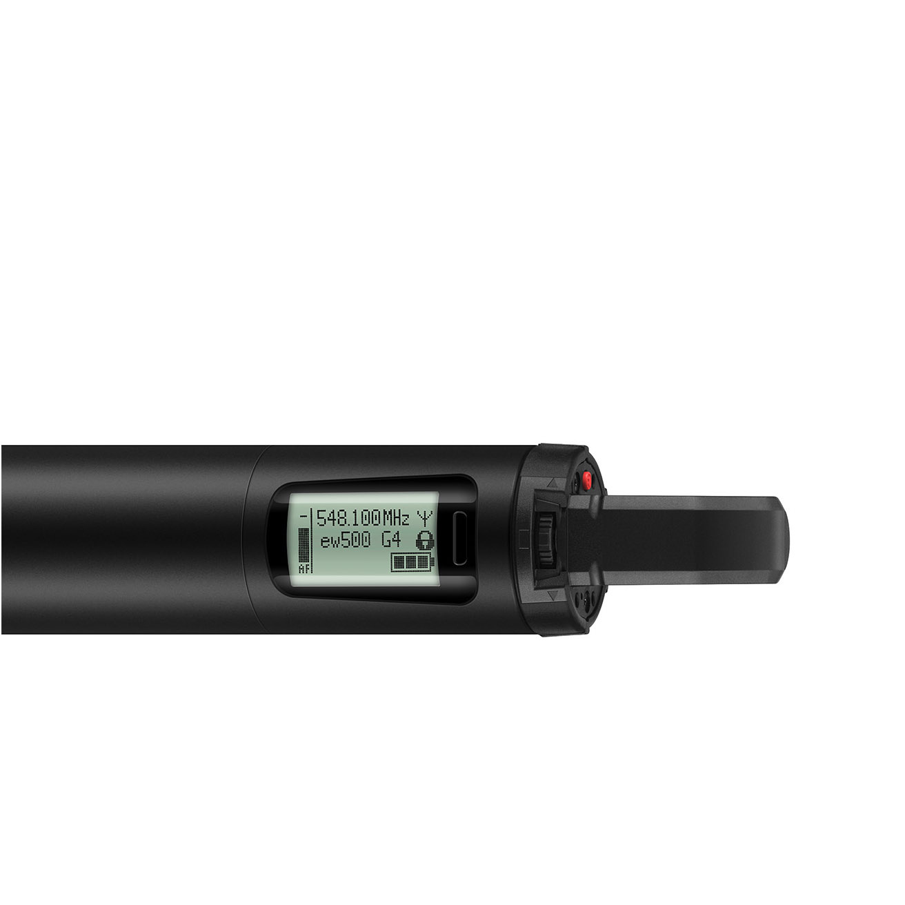 Sennheiser EW 500 G4-935, foto 4 van 5
