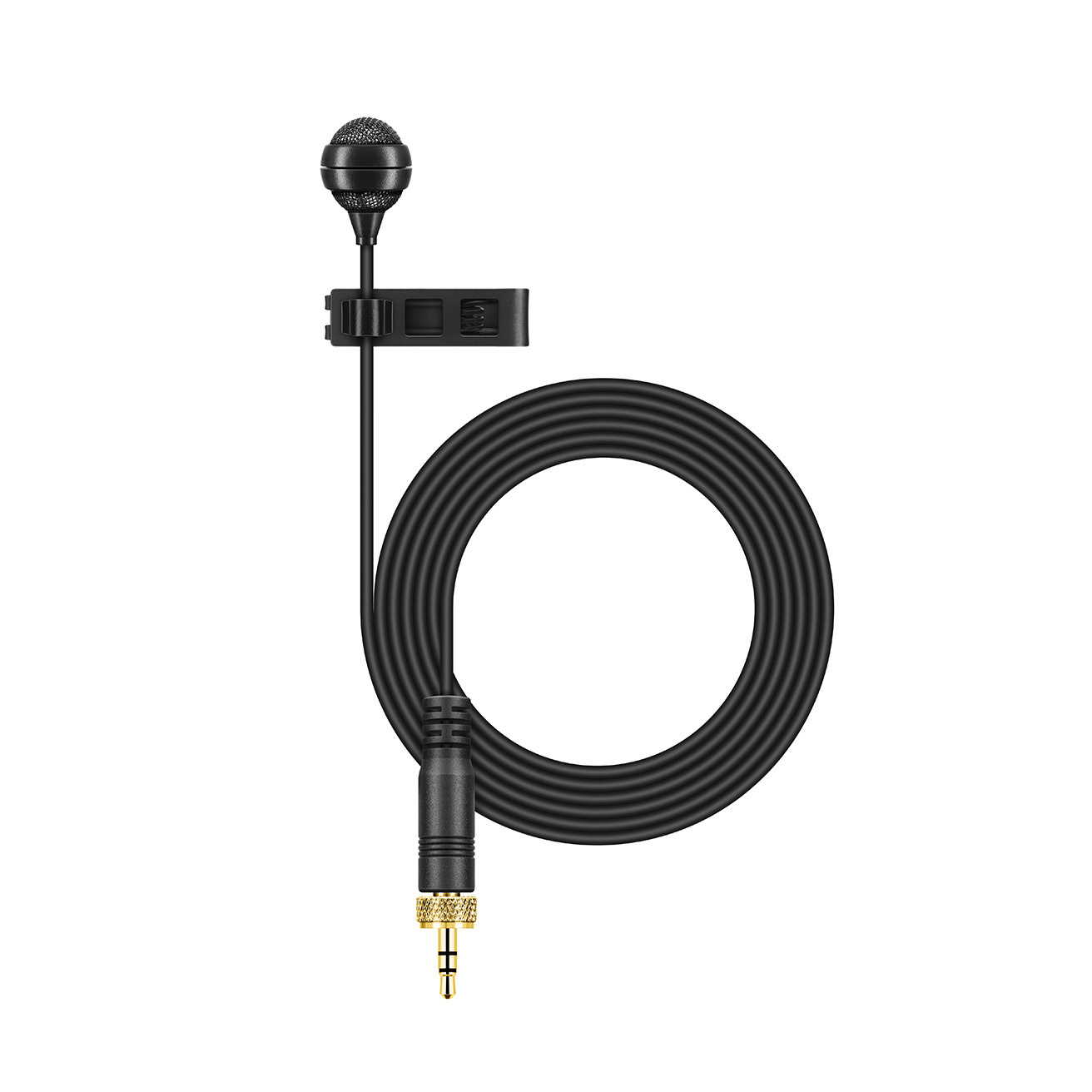 Sennheiser EW-D ME4 SET, foto 5 van 5