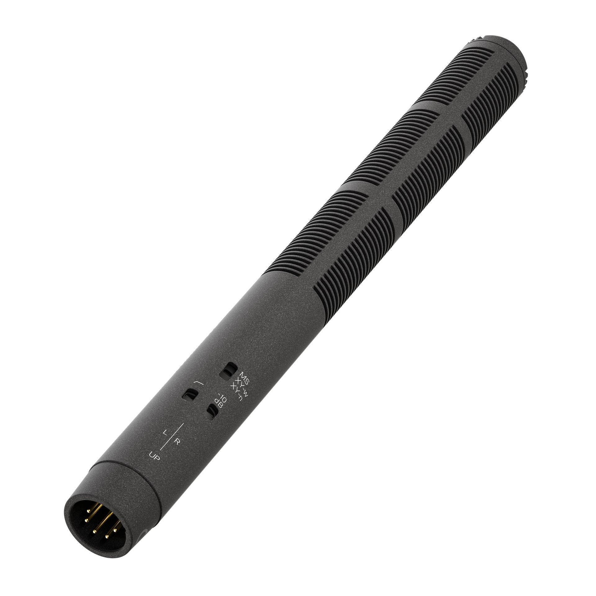 Sennheiser MKH 8018, foto 5 van 6