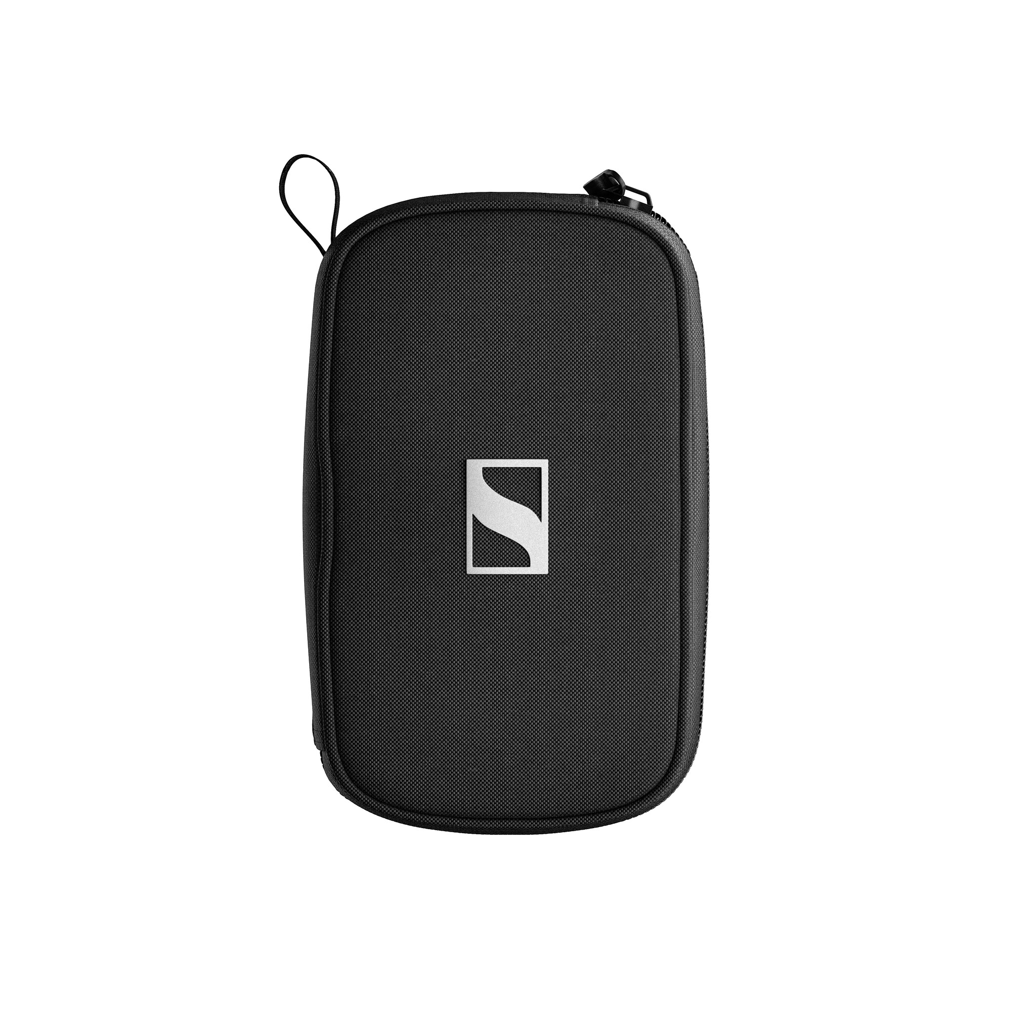Sennheiser PROFILE WIRELESS 1-CHANNEL SET, foto 5 van 5