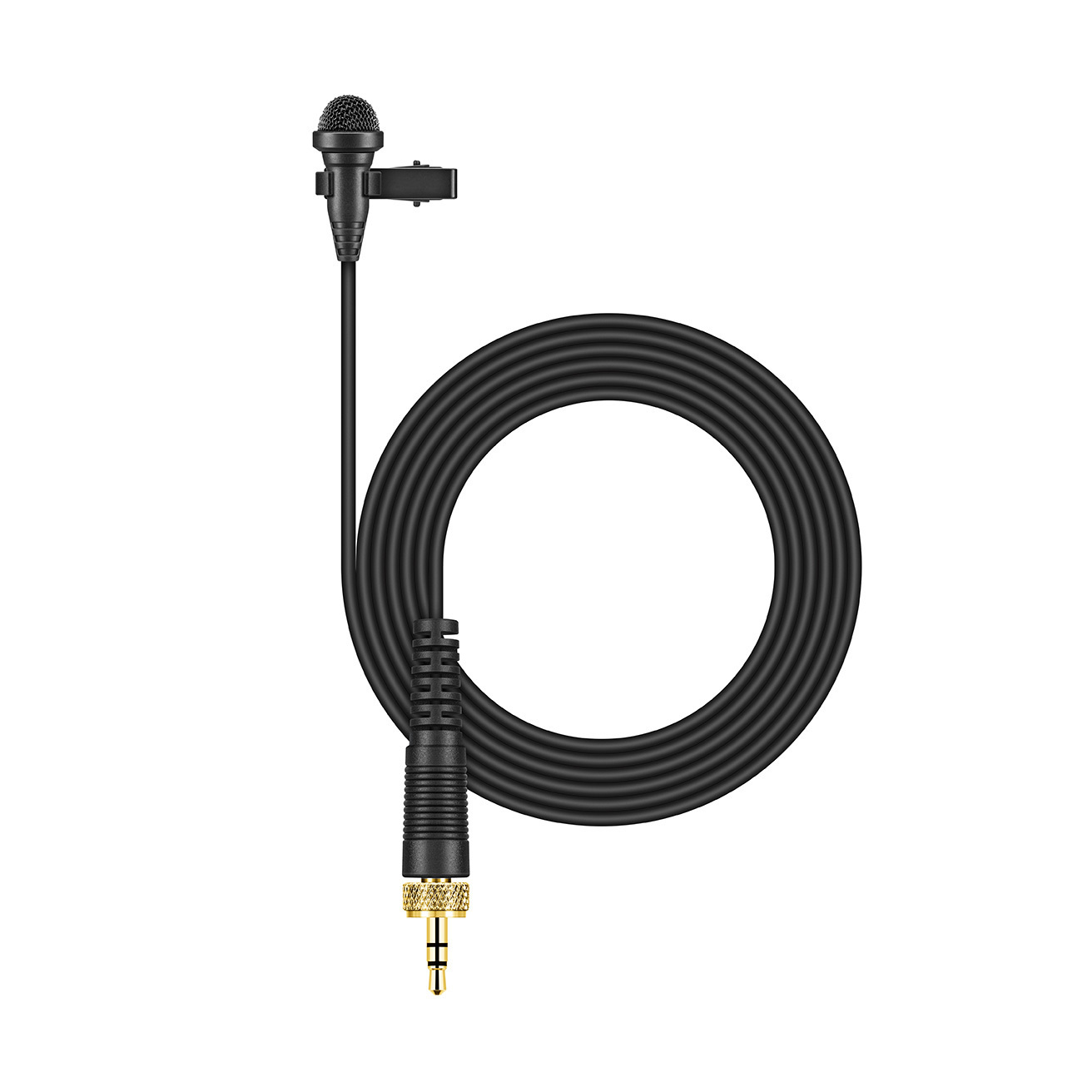 Sennheiser SL BODYPACK - ME 2 KIT DW-3, foto 5 van 5