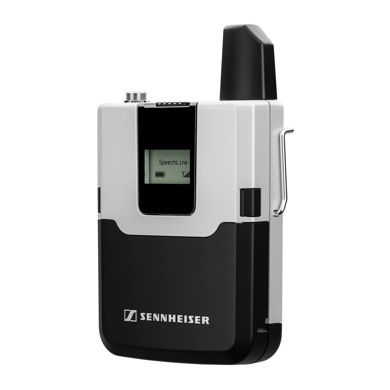 Sennheiser SL LAVALIER SET DW-3-EU R, foto 5 van 6