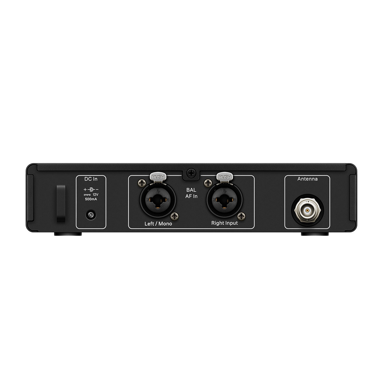 Sennheiser XSW IEM SET (A), foto 5 van 6