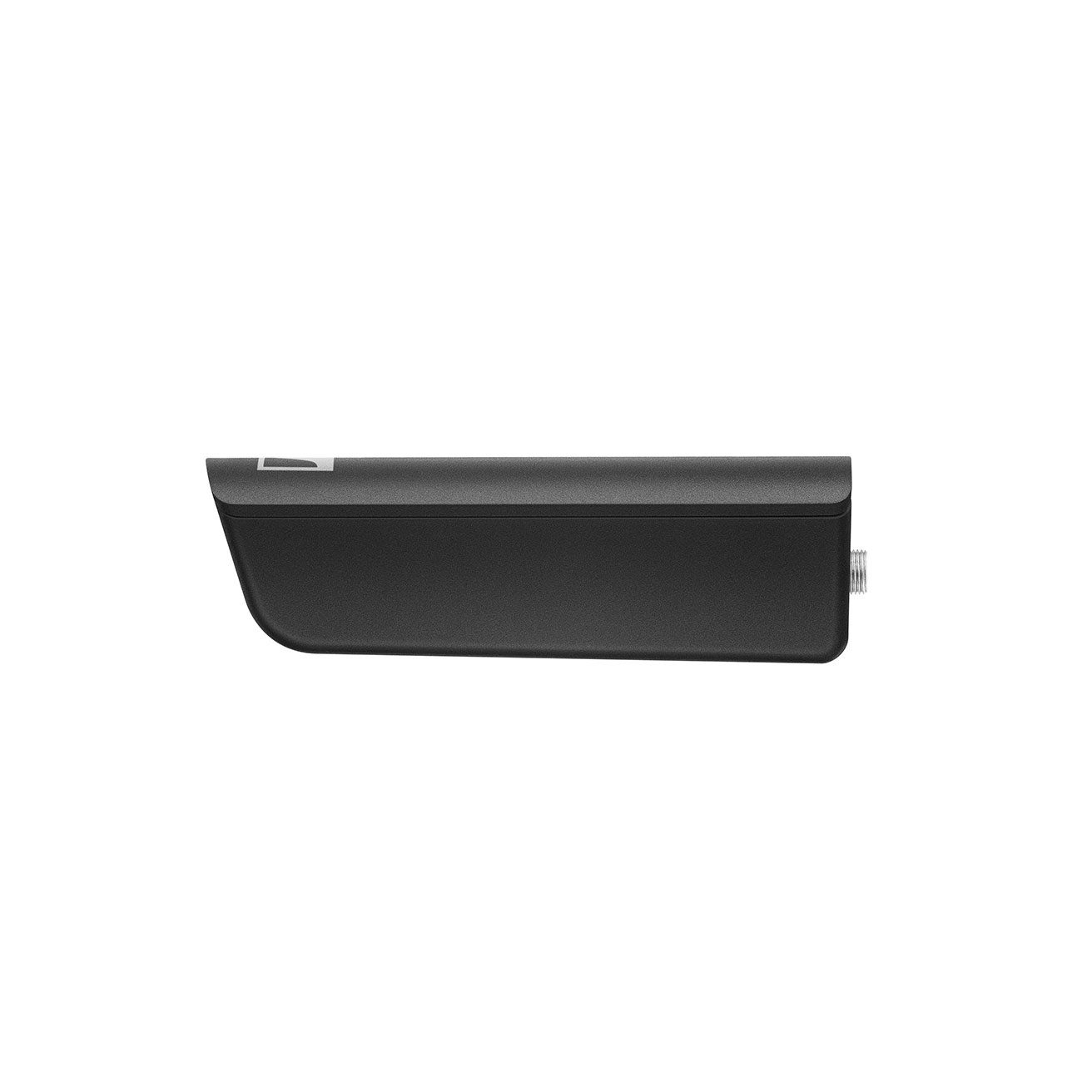 Sennheiser XSW-D LAVALIER SET, foto 5 van 6