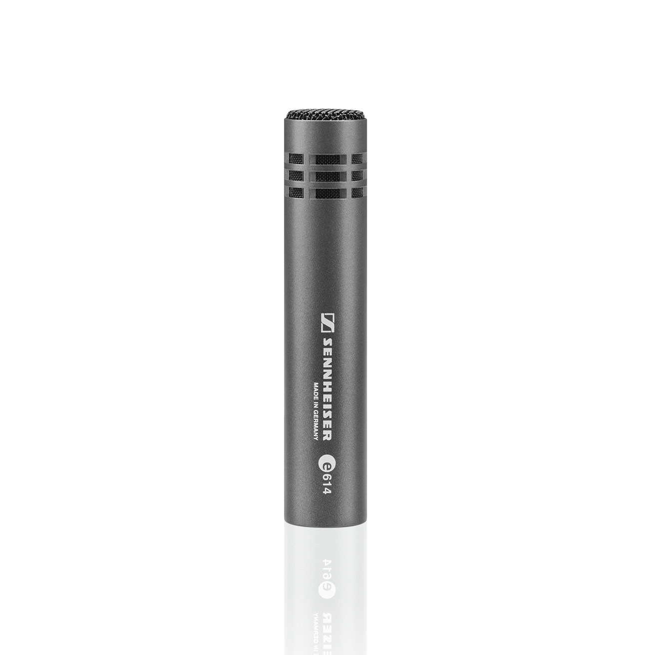 Sennheiser E 600 SERIES DRUM PACK, foto 5 van 6
