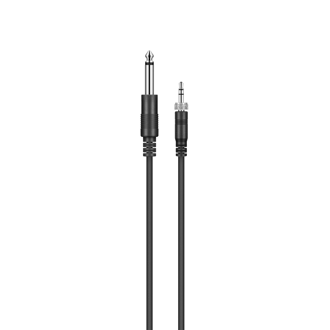 Sennheiser EW 500 G4-CI1, foto 5 van 5