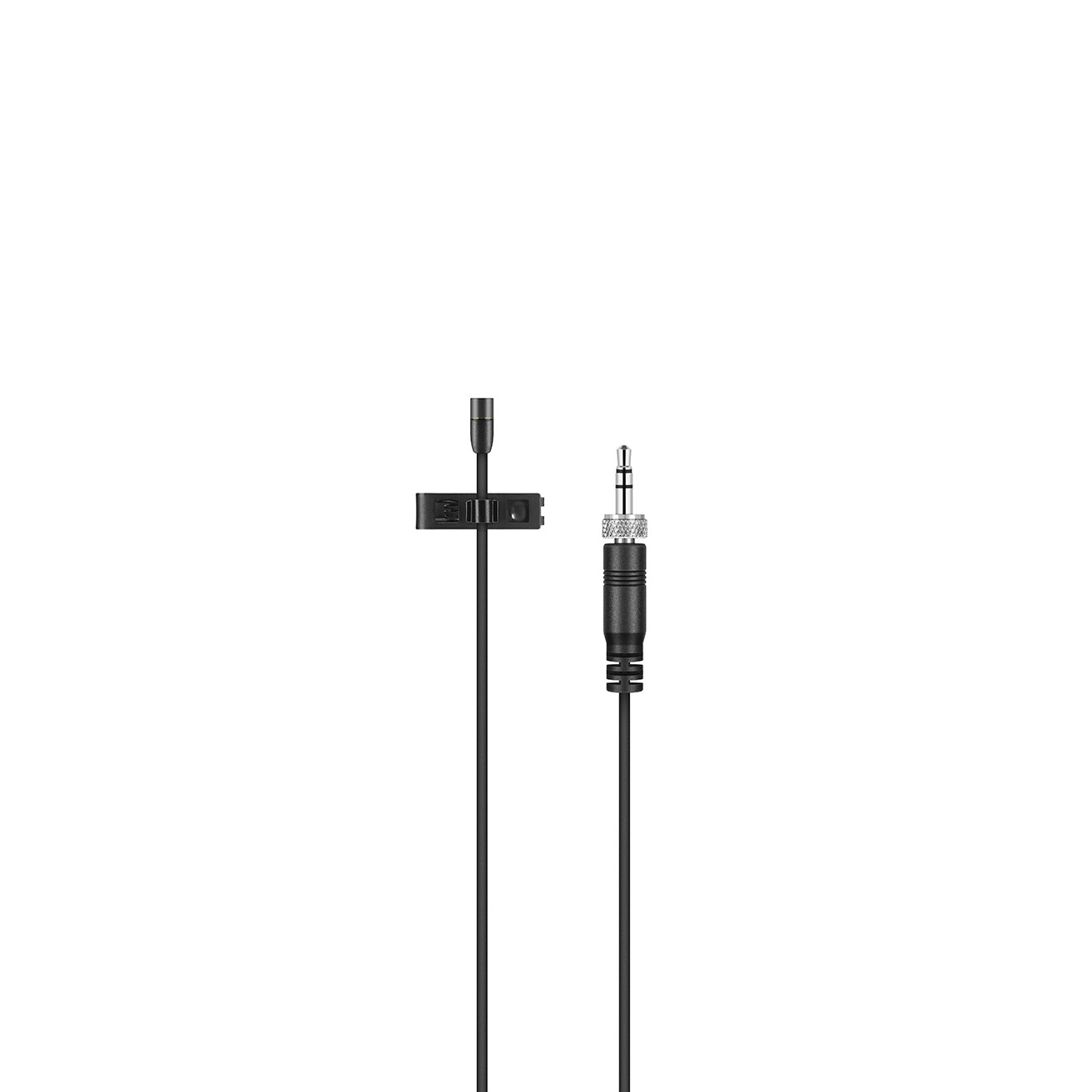 Sennheiser EW 500 G4-MKE2, foto 5 van 5