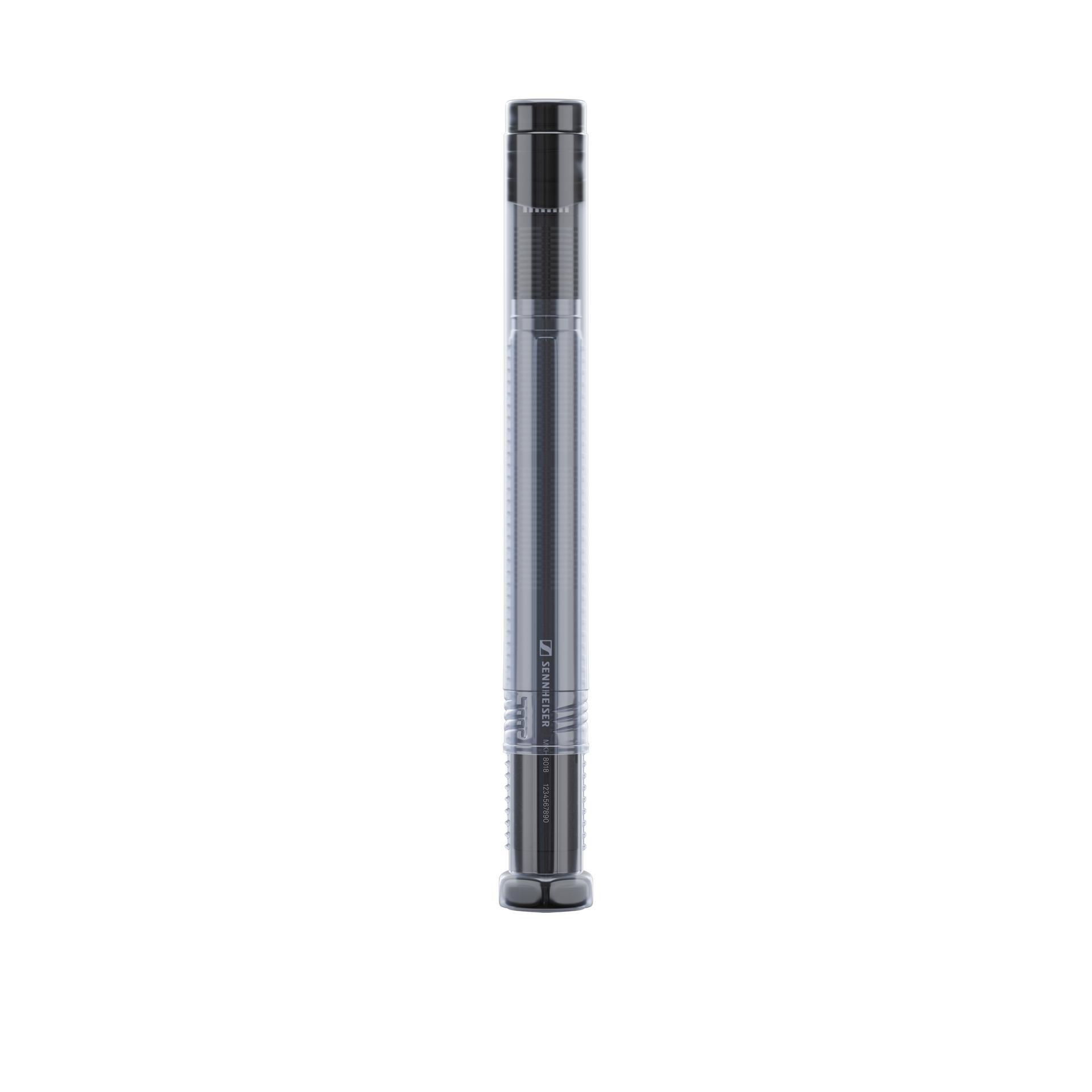 Sennheiser MKH 8018, foto 6 van 6