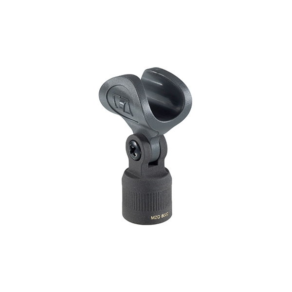 Sennheiser MKH 8040, foto 6 van 6