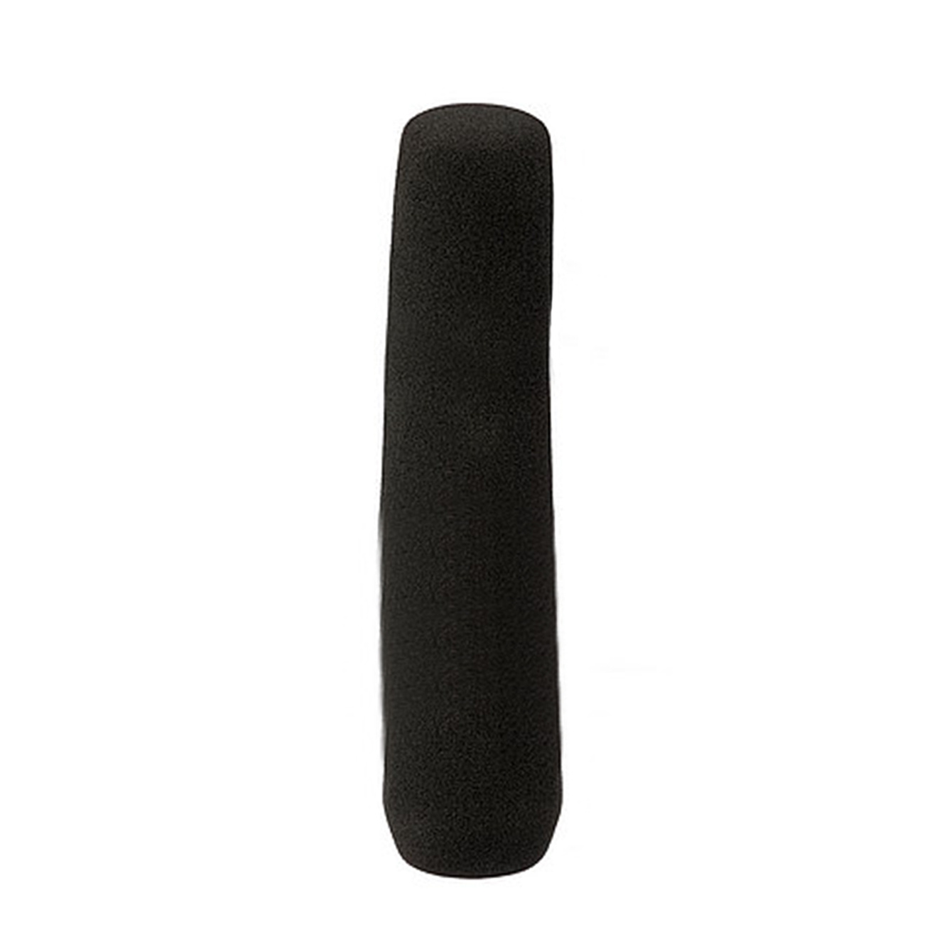 Sennheiser MKH 8070, foto 5 van 5