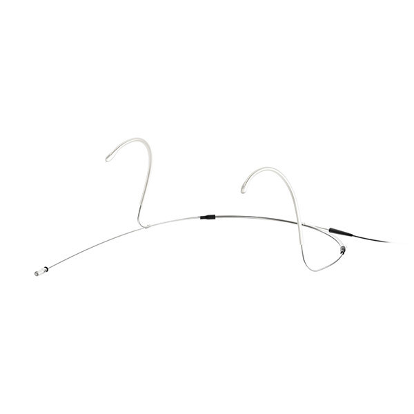 Sennheiser SL HEADMIC SET DW-3-EU R, foto 6 van 6