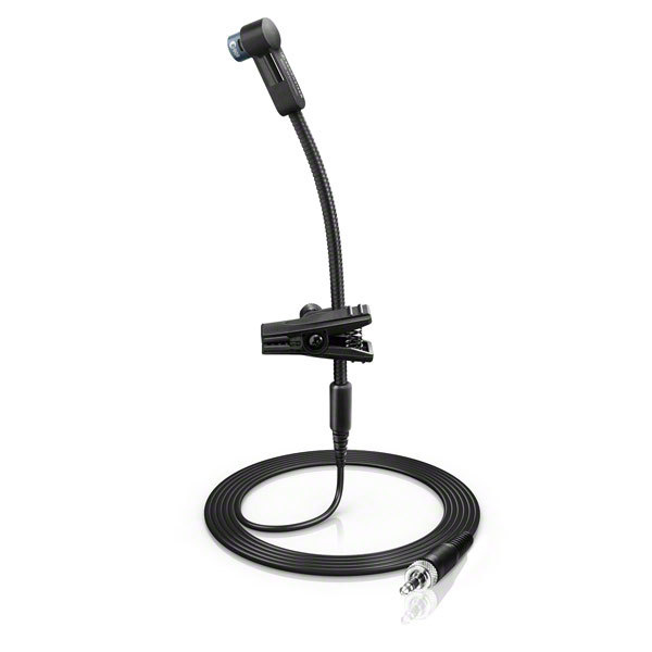 Sennheiser XSW 1-908-GB, foto 6 van 6
