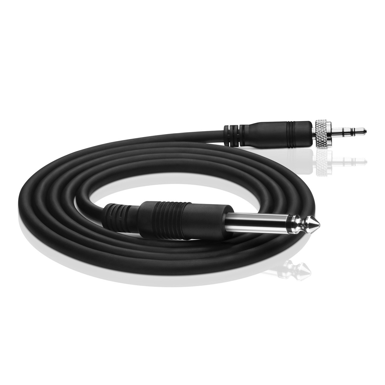 Sennheiser XSW 1-CI1-A, foto 6 van 6