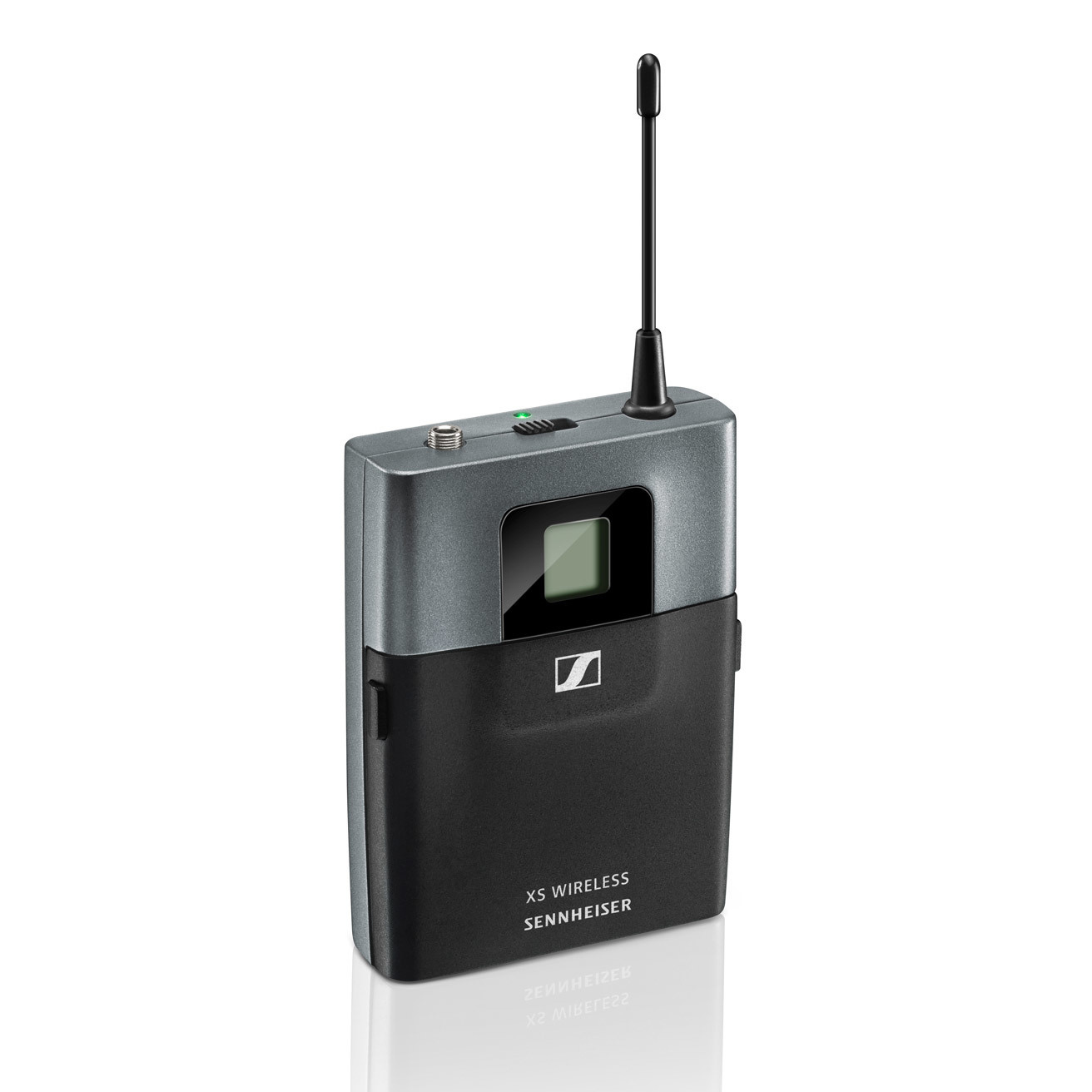 Sennheiser XSW 2-ME2-A, foto 6 van 6