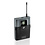 Sennheiser XSW 2-ME3-A