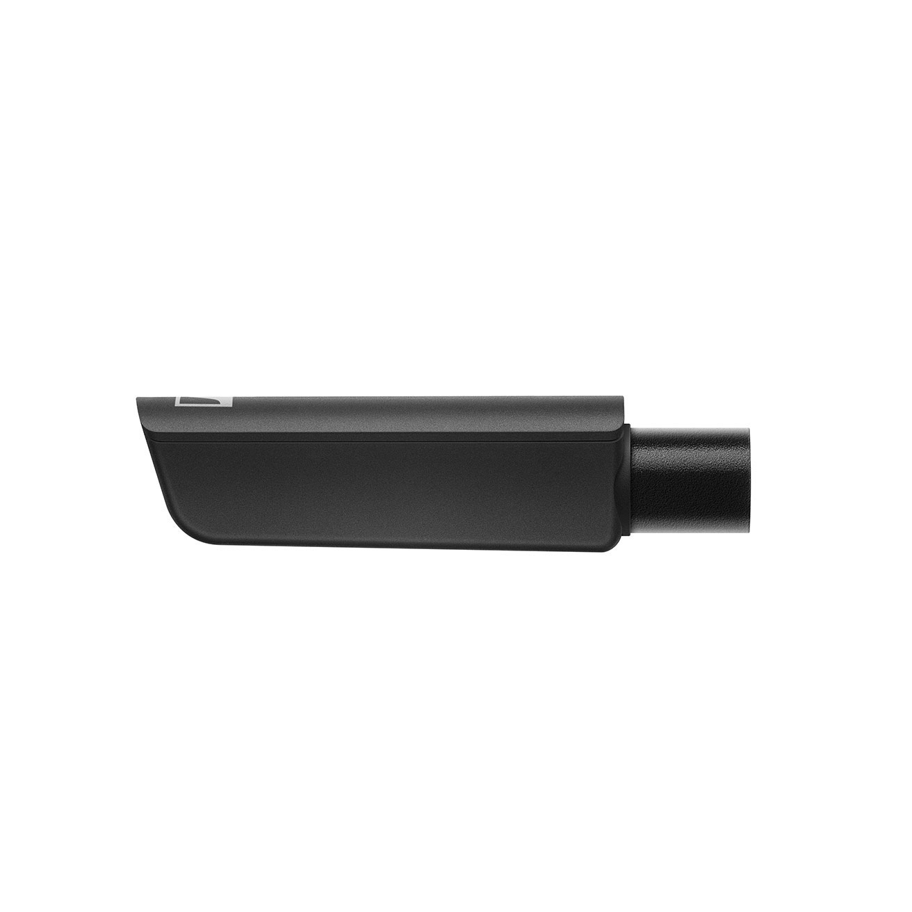 Sennheiser XSW-D VOCAL SET, foto 6 van 6