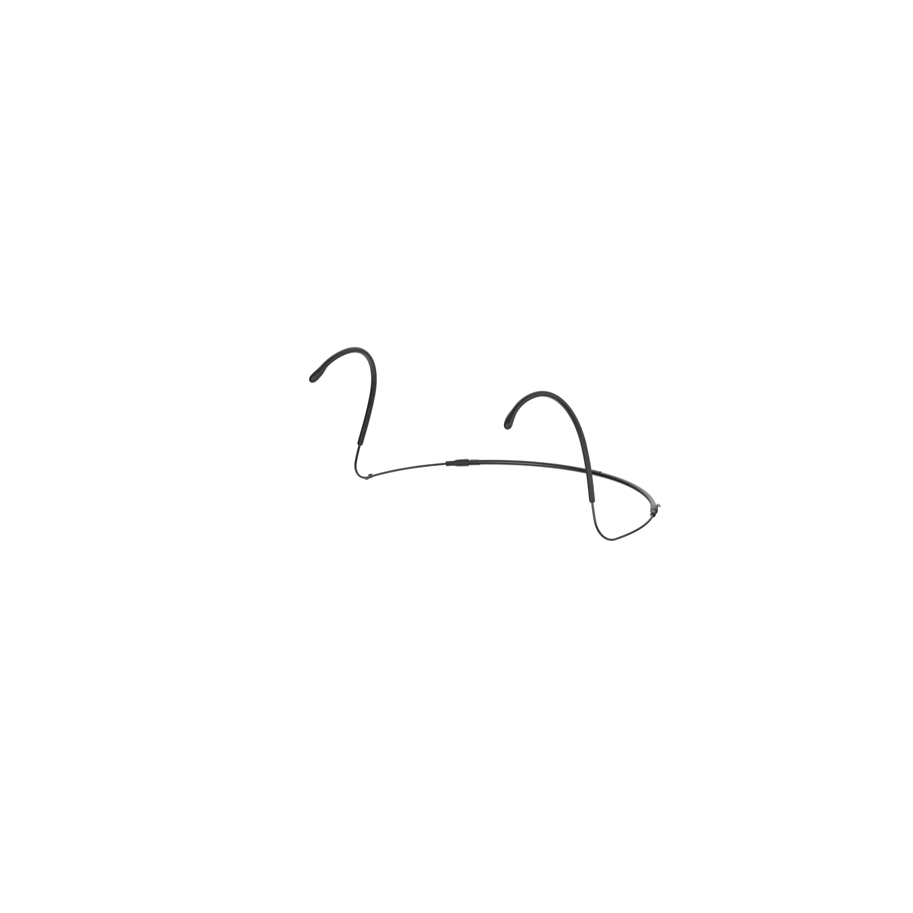 Sennheiser HEADMIC FRAME BE