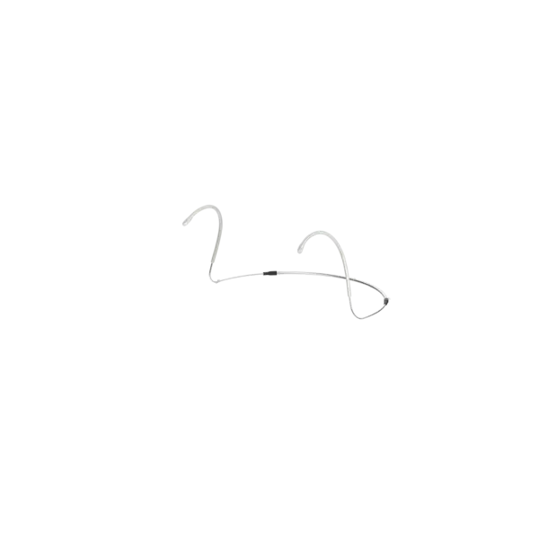 Sennheiser HEADMIC  FRAME SB