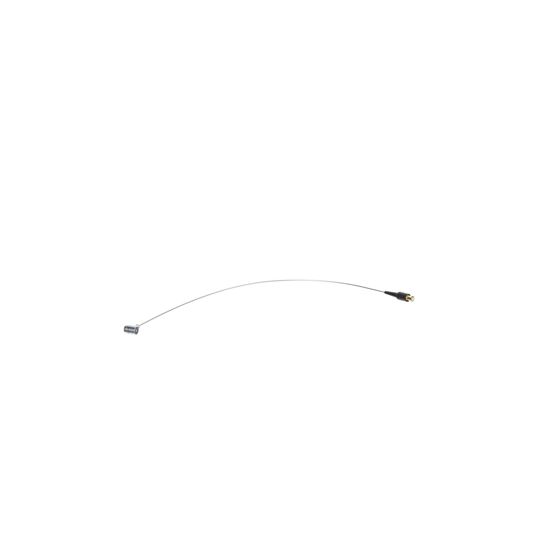 Sennheiser HM 4 BOOM ARM BE