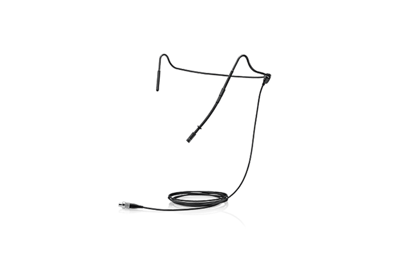 Sennheiser HS 2 BE 3-PIN, foto 2 van 2