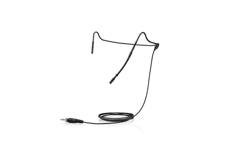Sennheiser HS 2, foto 2 van 2