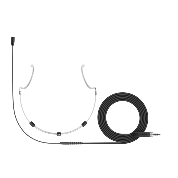Sennheiser HSP ESSENTIAL OMNI