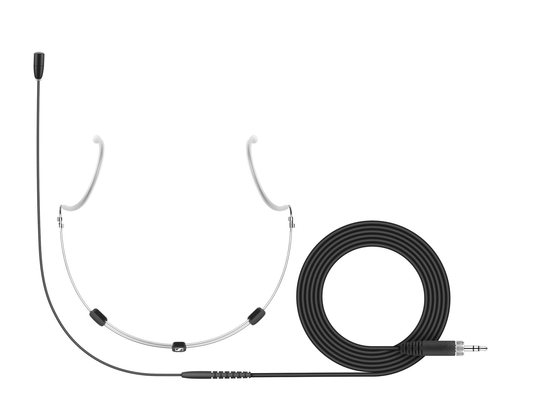 Sennheiser HSP ESSENTIAL OMNI