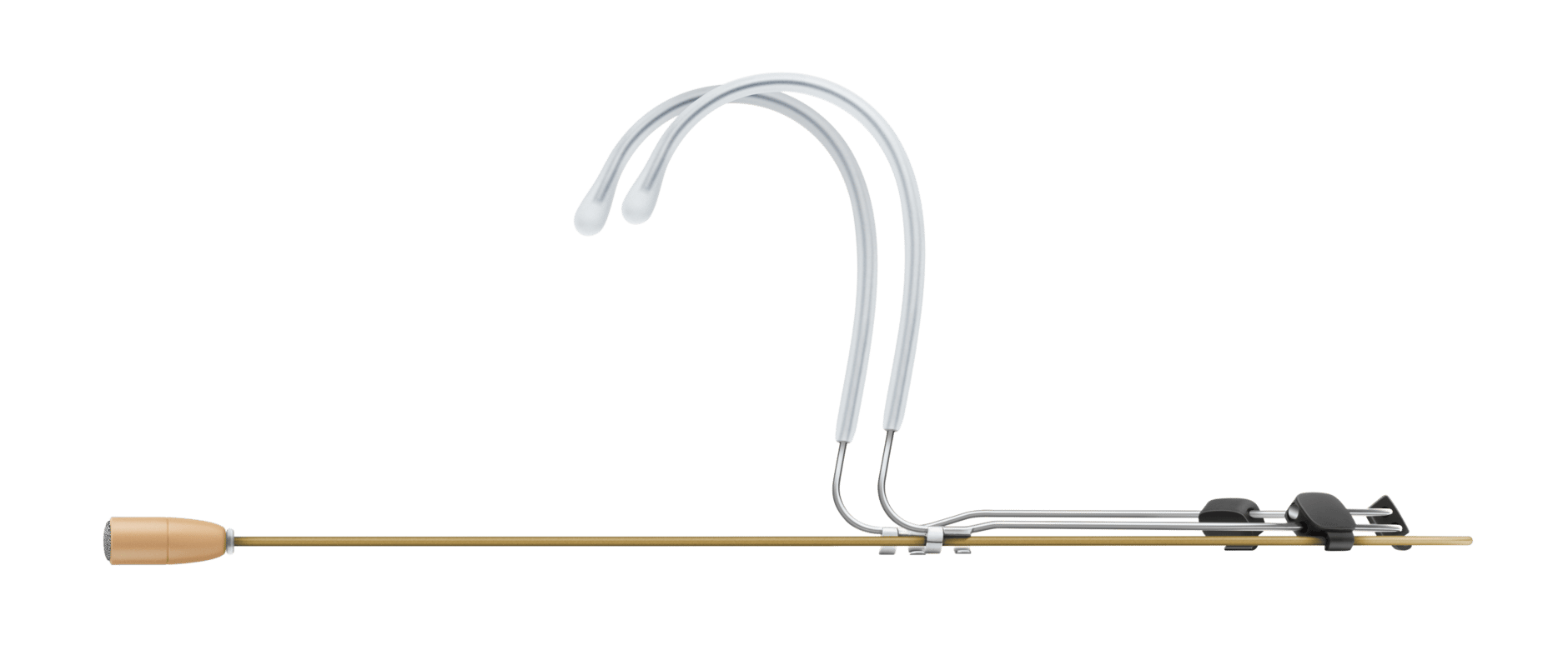 Sennheiser HSP ESSENTIAL OMNI, foto 3 van 5