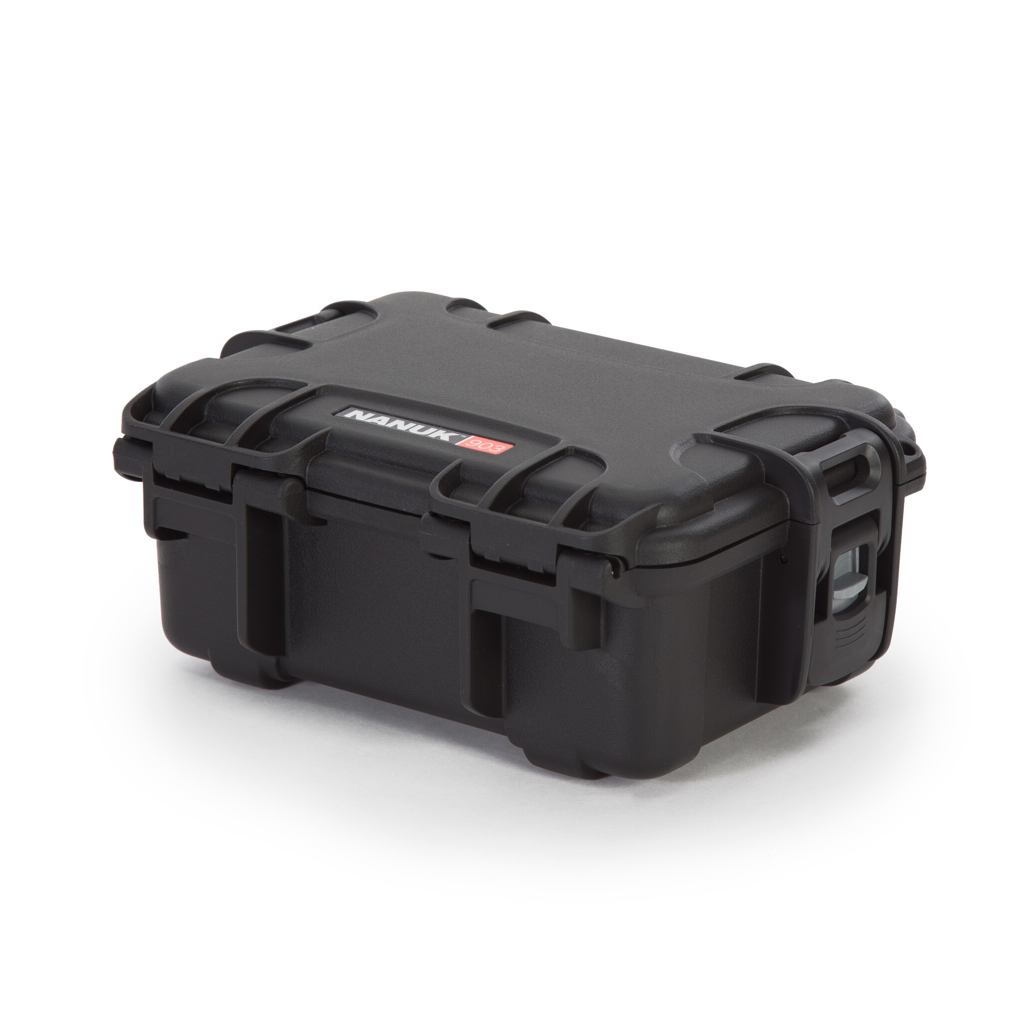 Nanuk Nanuk 903 Case, foto 5 van 6