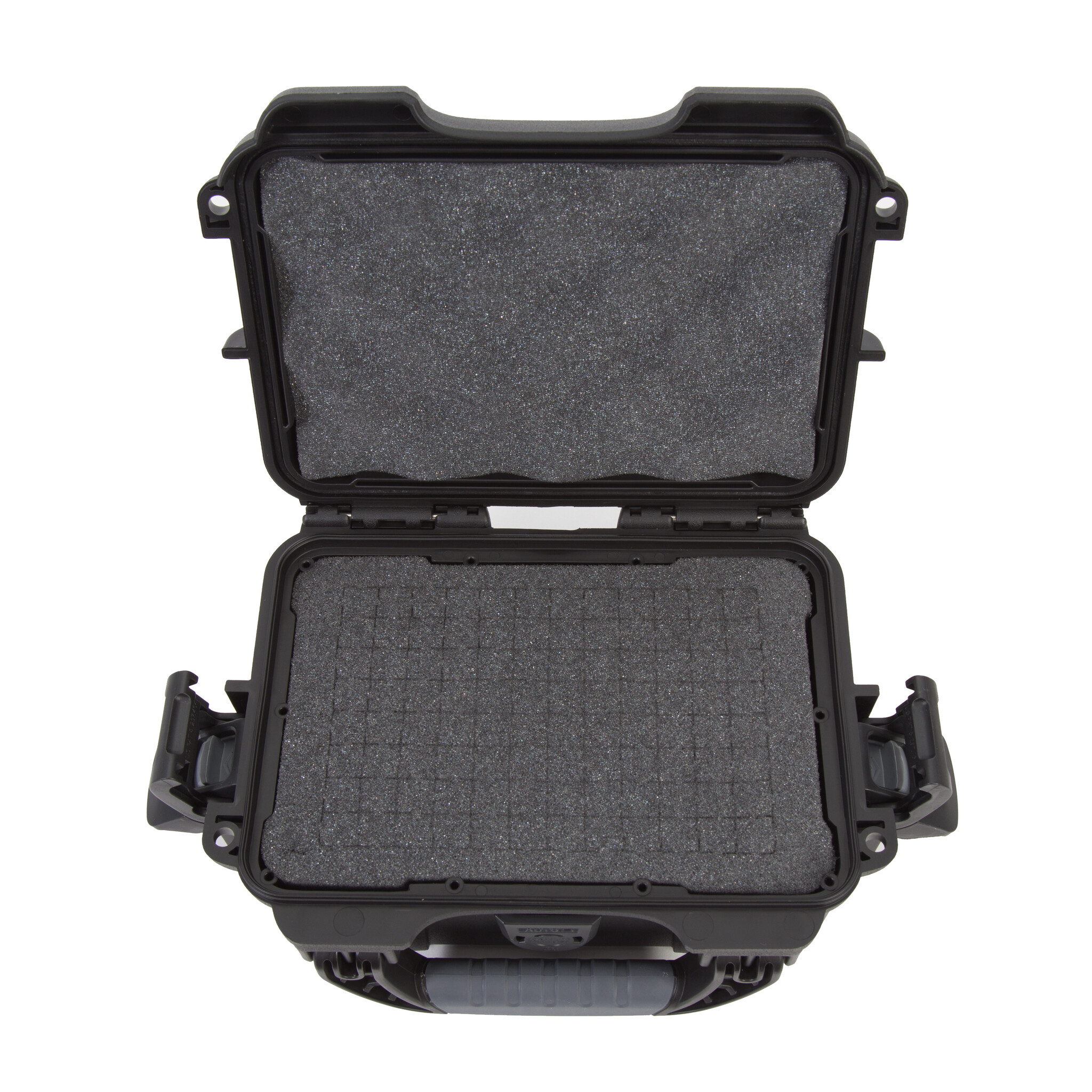 Nanuk Nanuk 903 Case, foto 3 van 6