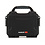 Nanuk Nanuk 903 Case