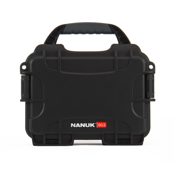 Nanuk Nanuk 903 Case