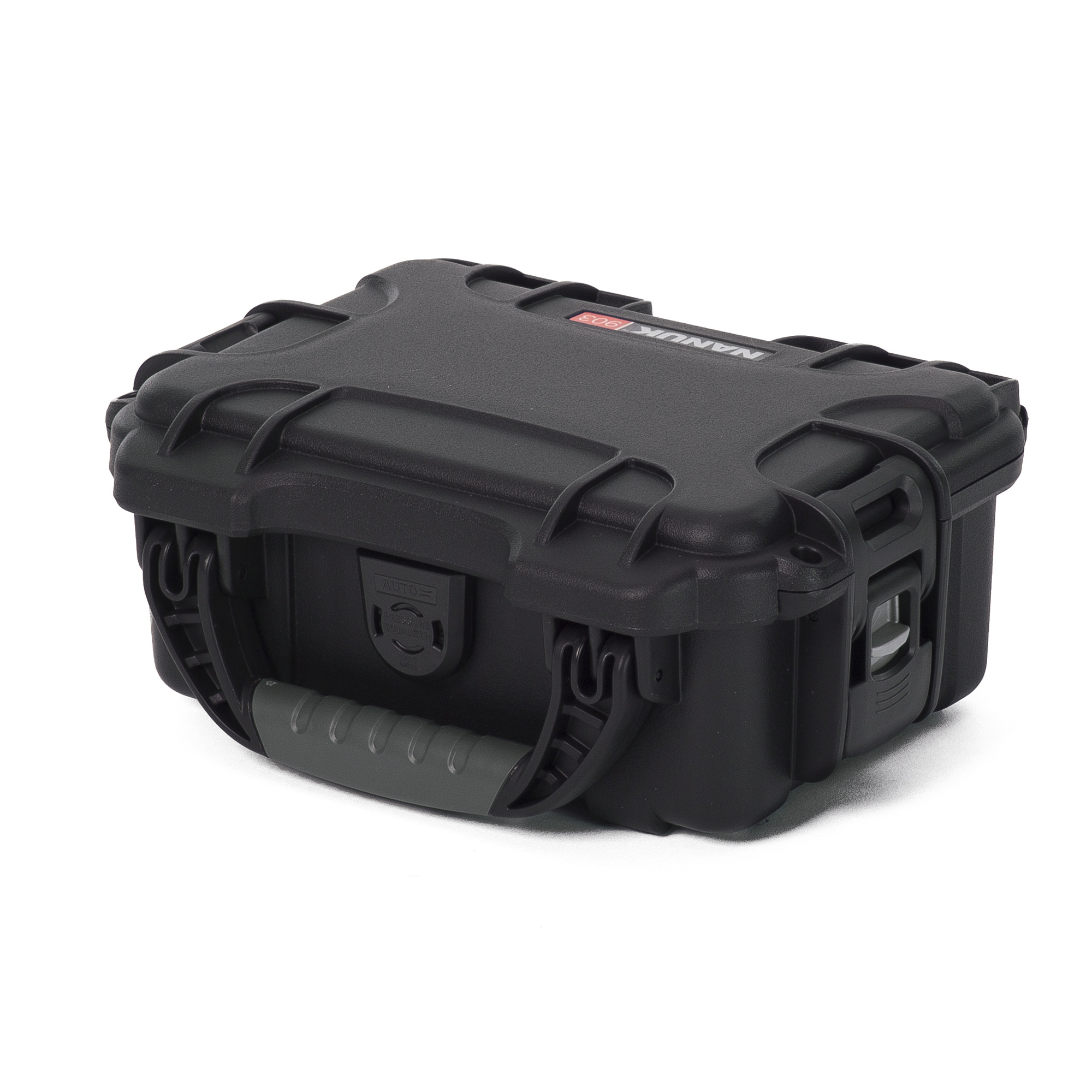 Nanuk Nanuk 903 Case, foto 6 van 6