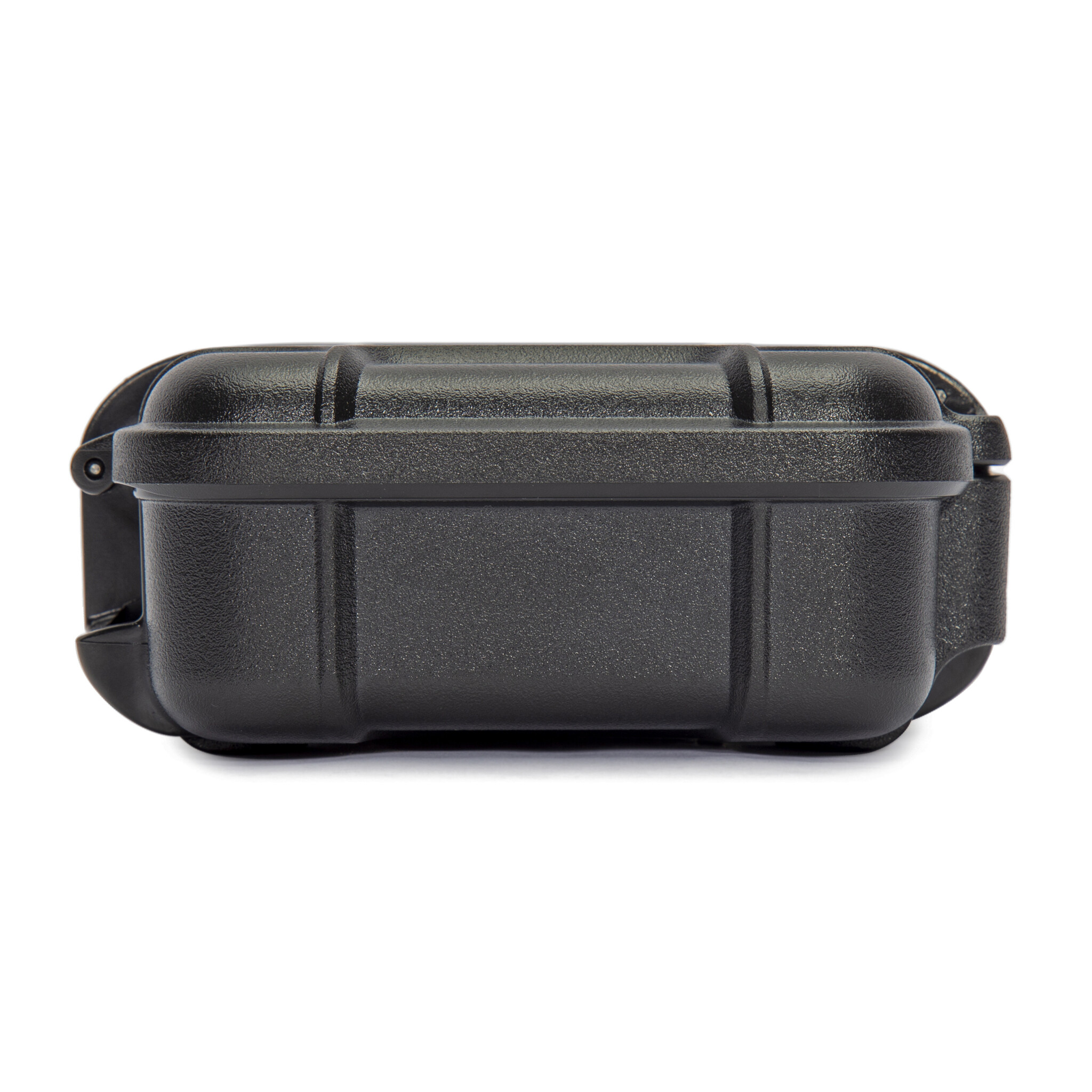 Nanuk Nanuk 225, foto 6 van 6