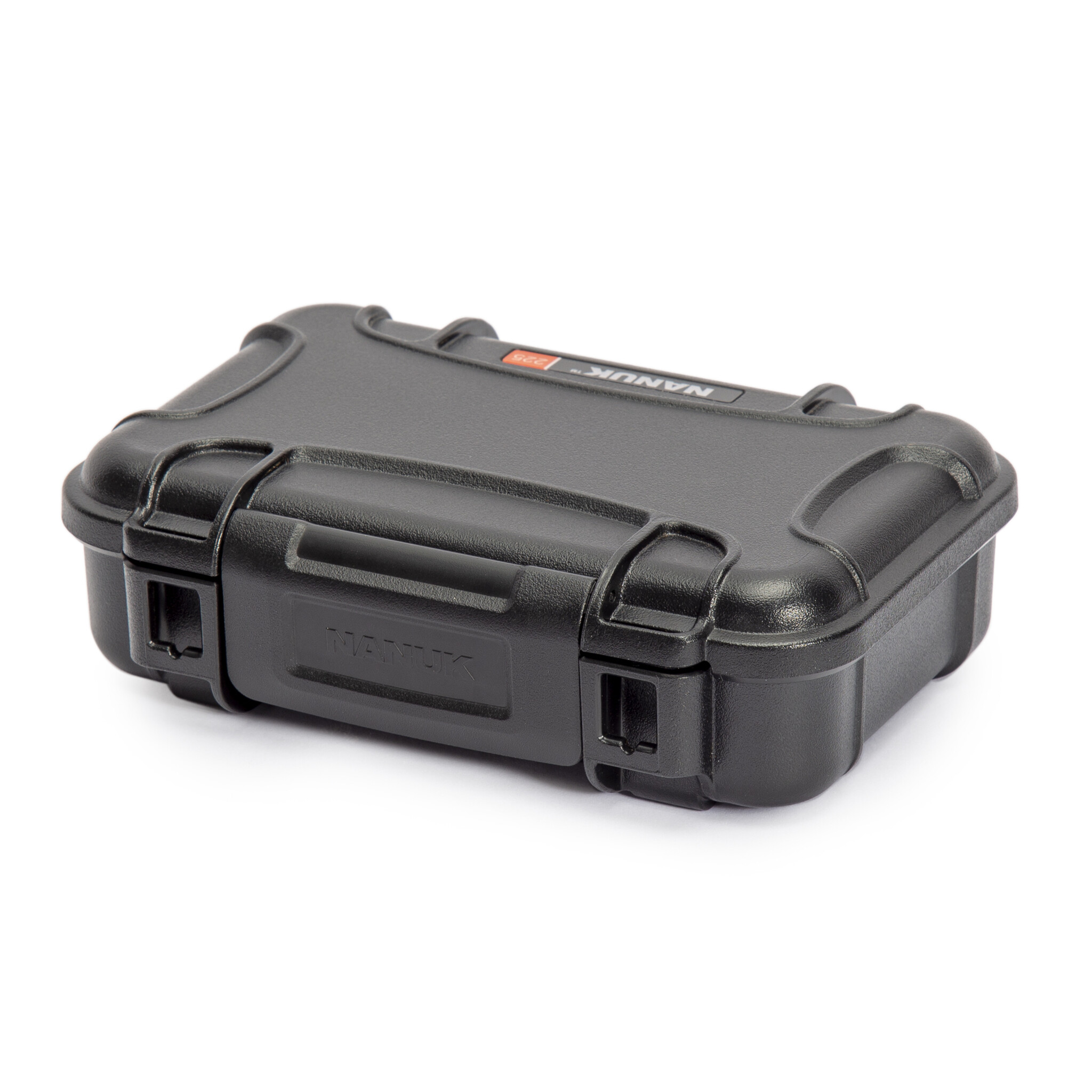 Nanuk Nanuk 225, foto 4 van 6