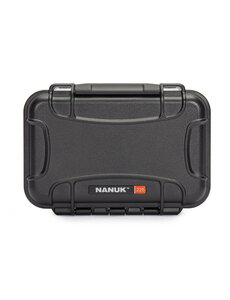 Nanuk Nanuk 225