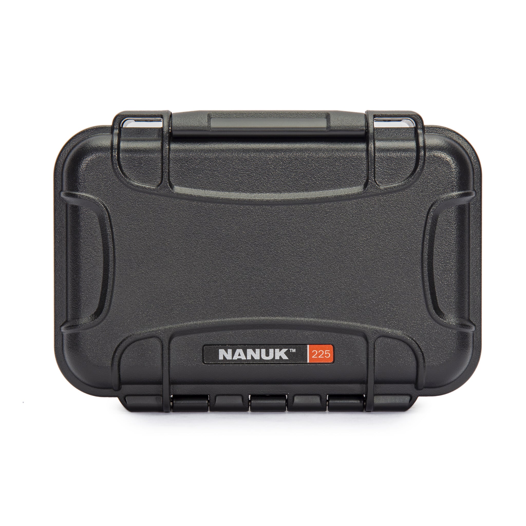Nanuk Nanuk 225