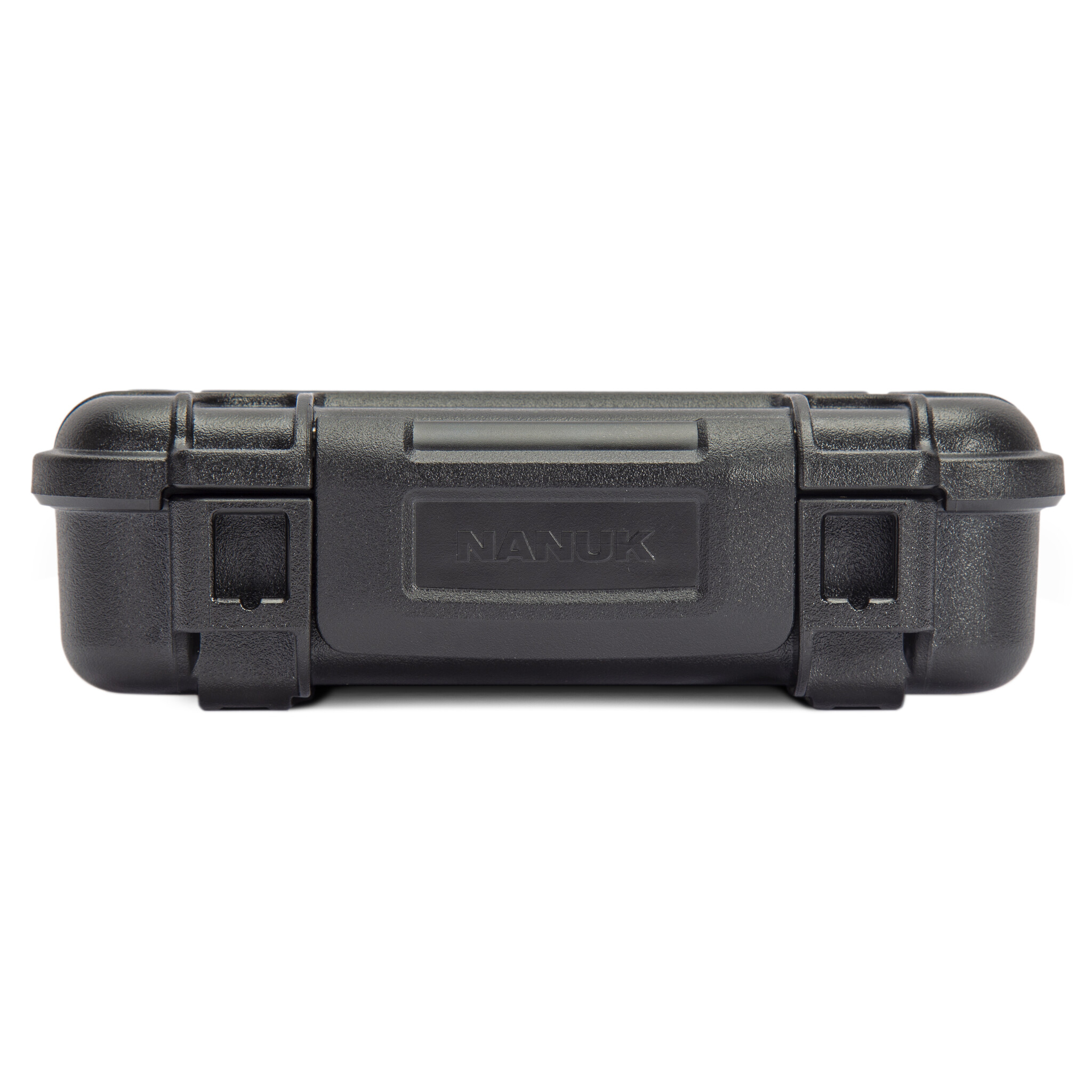 Nanuk Nanuk 225, foto 5 van 6