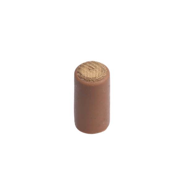 Sennheiser MZC 1-1 GOLD