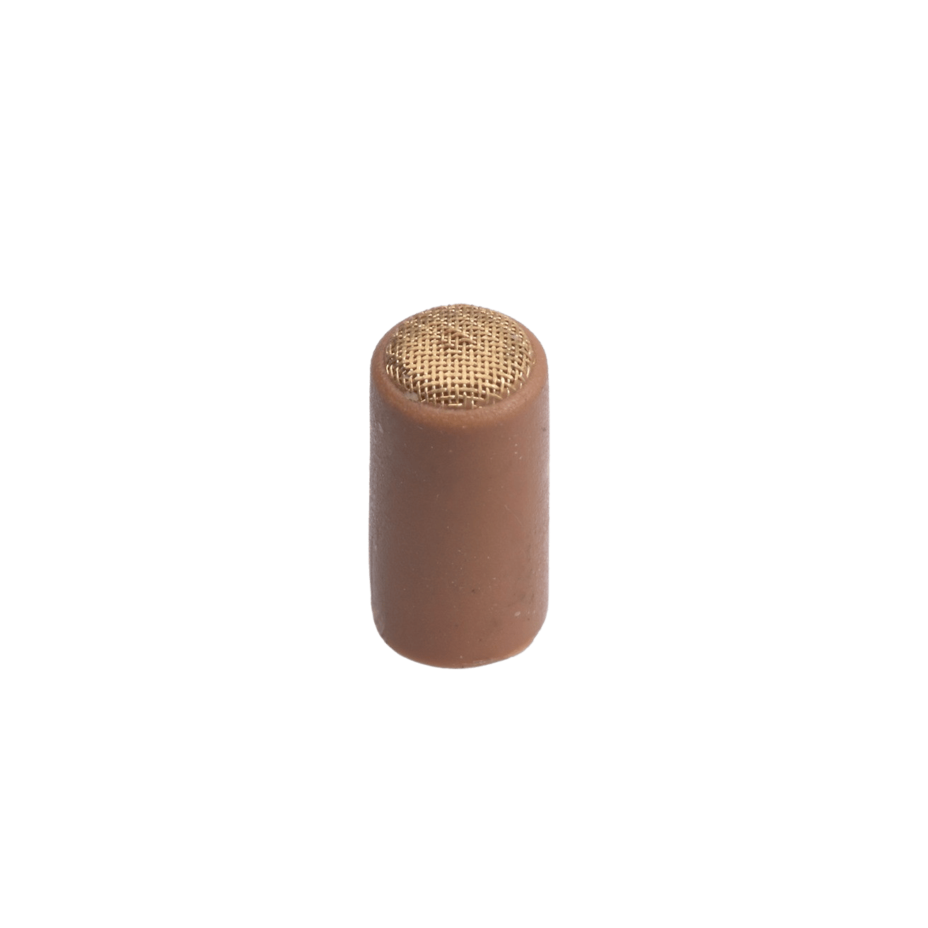 Sennheiser MZC 1-1 GOLD