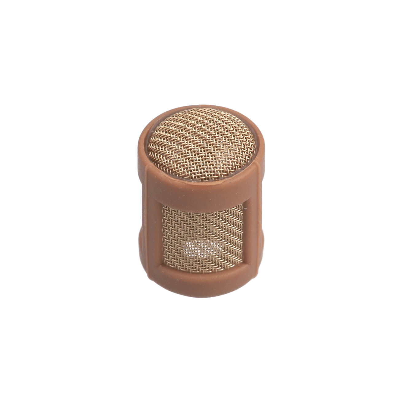 Sennheiser MZC 1-1 GOLD, foto 2 van 2