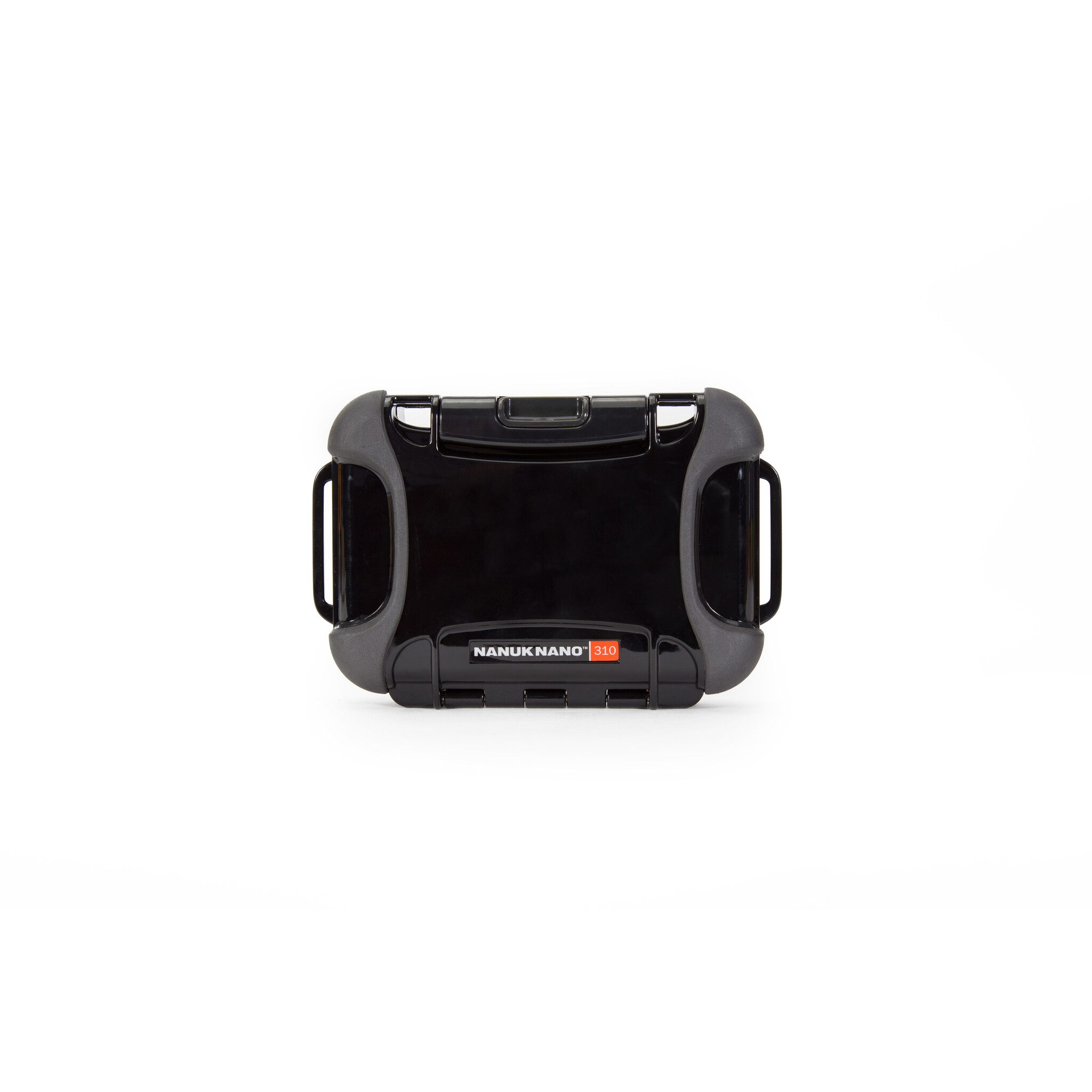 Nanuk Nanuk 310 Nano, foto 3 van 6