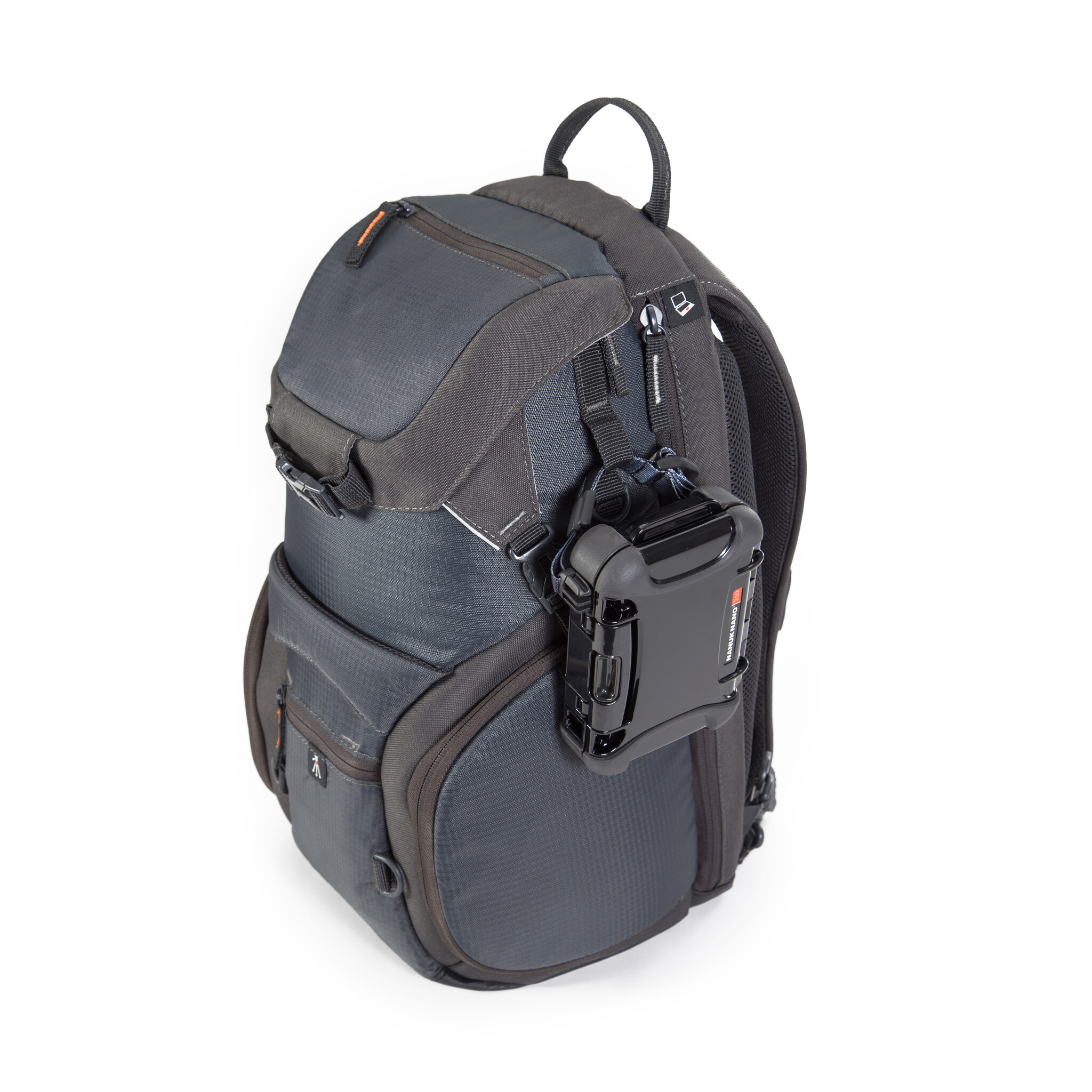 Nanuk Nanuk 310 Nano, foto 5 van 6